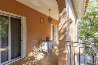 Maison jumelée à Massamagrell. Tu casa definitiva en massamagrell! vida de pueblo, calidad de c