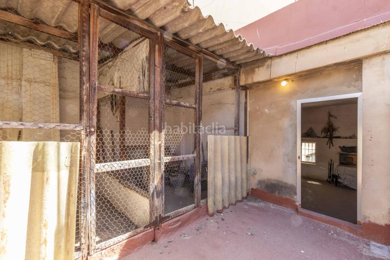 Foto 18fec9cb-27e0-462b-bb5a-b035e713b65d. Casa a El Castellar i l'Oliverar Valencia