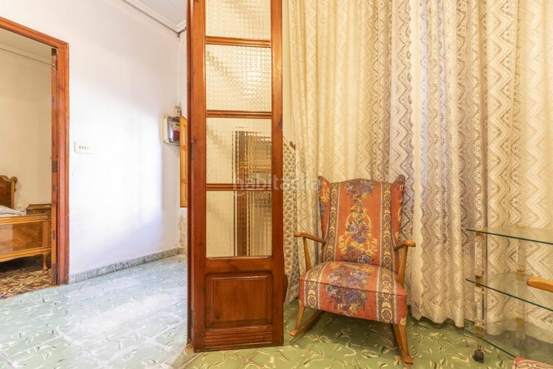 Foto 30e3458f-bb87-4440-9f9d-4f535b82240c. Casa a El Castellar i l'Oliverar Valencia