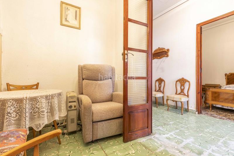 Foto 354ba908-e31f-47be-b6c2-2a8161e80373. Casa a El Castellar i l'Oliverar Valencia