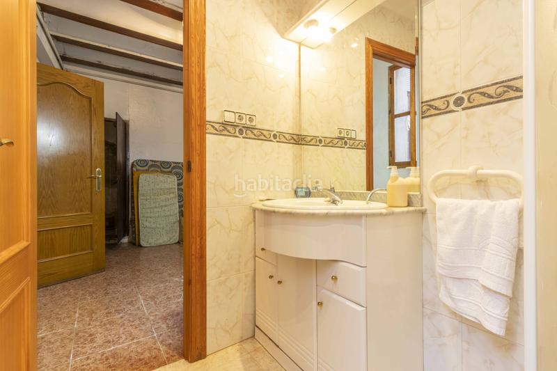 Foto 7c4ca5e4-cab6-4603-837c-08d478340398. Casa a El Castellar i l'Oliverar Valencia