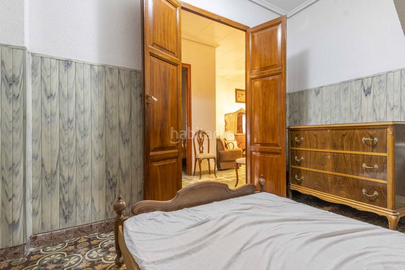 Foto bcd42221-94e9-4b7a-907c-de73e5efa6a0. Casa a El Castellar i l'Oliverar Valencia