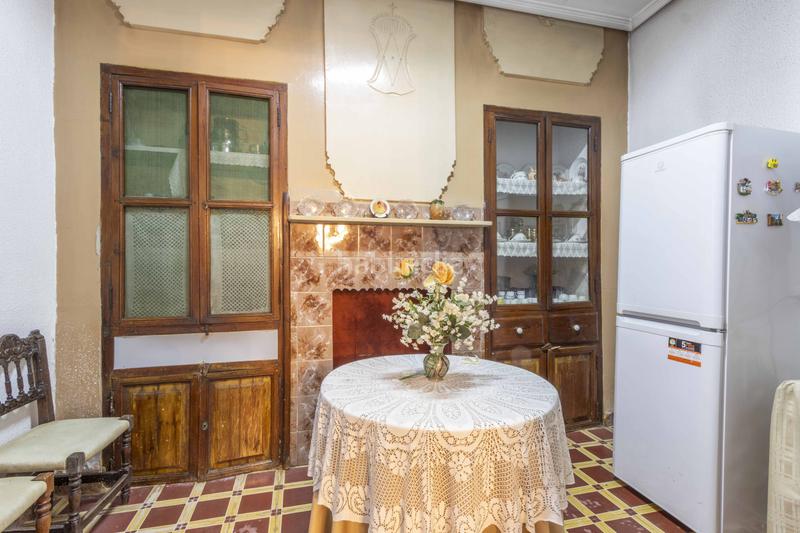 Foto d5c03738-a602-43ea-8433-b709d0d97dd3. Casa a El Castellar i l'Oliverar Valencia