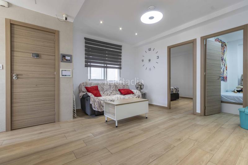 Foto 21e3478b-8dff-4806-aec2-4b31199c59c8. Appartamento in Foios