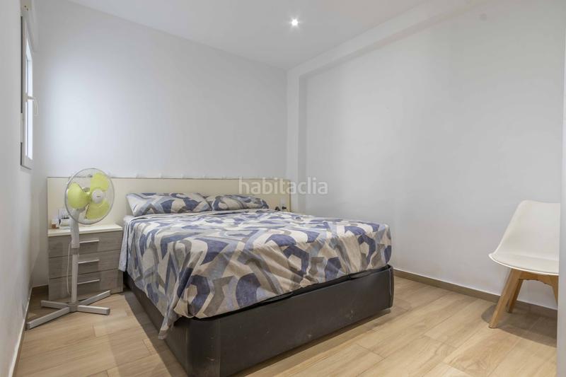 Foto 268a9870-e3b6-4e05-9b40-fd980a98ad3e. Appartamento in Foios