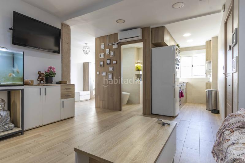 Foto 2c99404d-5e55-404a-9534-e60ac5469744. Appartamento in Foios