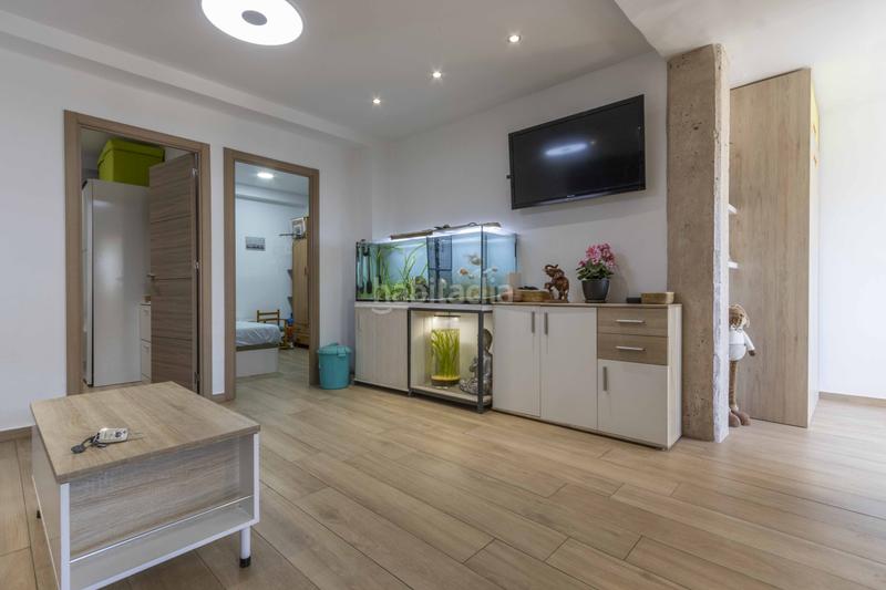 Foto 342ecc00-4405-4d0e-9d62-36a2fb8c2574. Appartamento in Foios