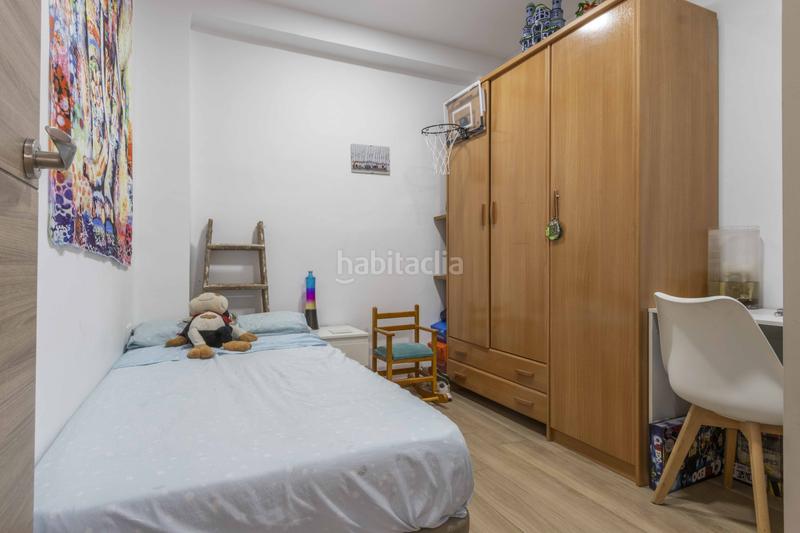 Foto 41fff21b-f598-4912-9954-32fe8c309785. Appartamento in Foios