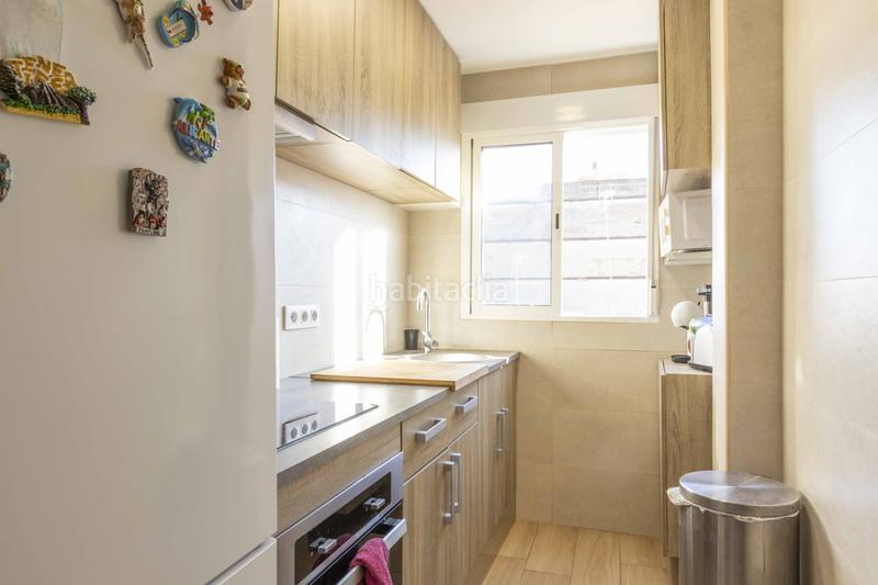 Foto 4609d8c2-24ca-4710-806a-0bda1cc99b44. Appartamento in Foios