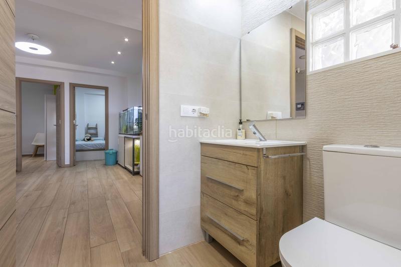 Foto 6d4ad361-a9d0-40bd-8cf2-4bcd412dc21f. Appartamento in Foios