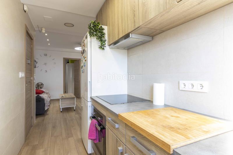 Foto 6e444680-b83b-4ec8-94de-4c0a07dd9d90. Appartamento in Foios