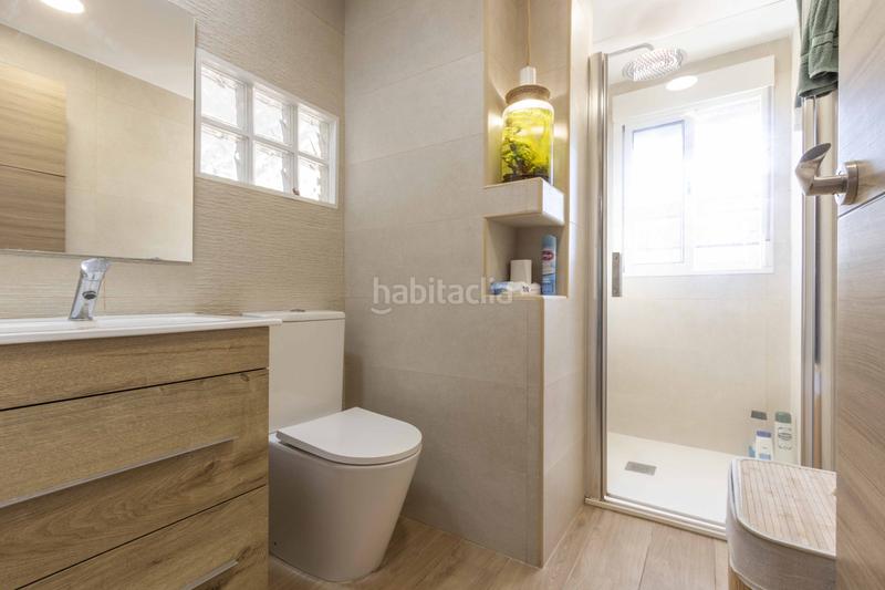 Foto 7860b23a-91cf-4418-ba48-09d0b5a3c648. Appartamento in Foios