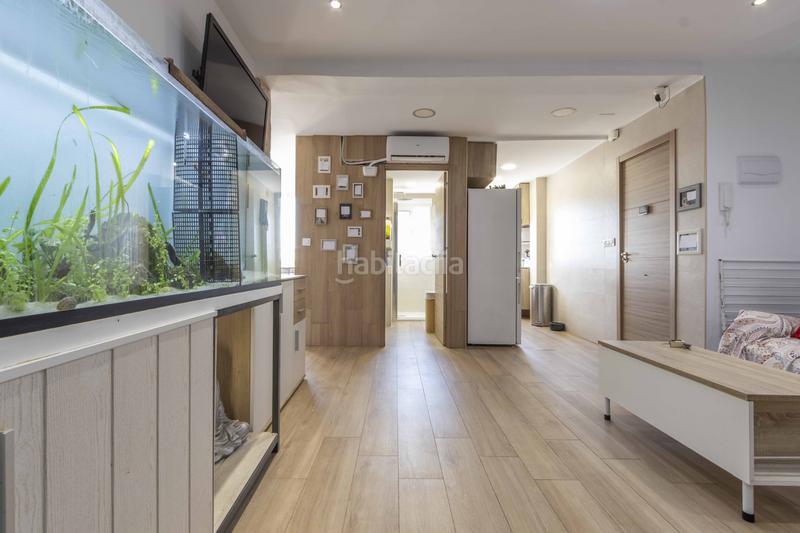 Foto 84ea7d74-ae10-4e6c-96d7-1739ff868dc0. Appartamento in Foios