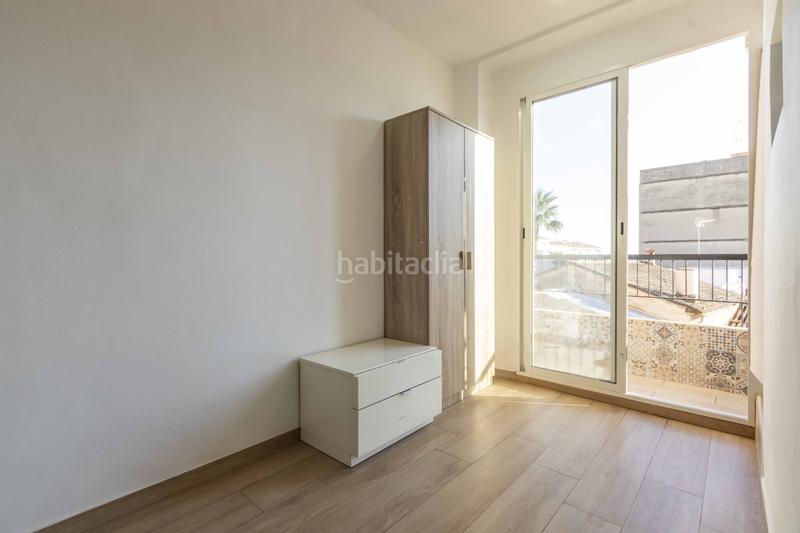 Foto 9d4923f8-0105-48cb-b3b7-2407490b1128. Appartamento in Foios