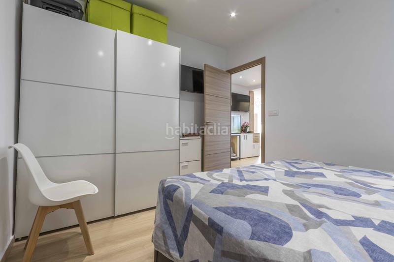 Foto 9f49c0b7-efa6-48c0-8847-a3ef8b438bb1. Appartamento in Foios