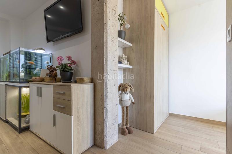 Foto b75f3f10-5da9-4a75-a3bf-9e9501fc51ff. Appartamento in Foios