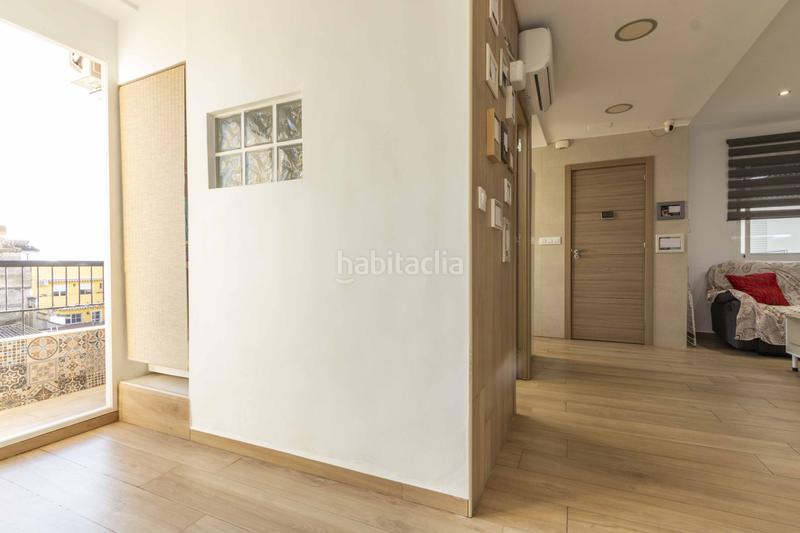 Foto bcf6aefe-94d3-4291-bf78-89db4d7d790c. Appartamento in Foios