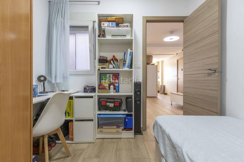 Foto e84fe979-cd7c-4135-85e5-557969061b1b. Appartamento in Foios