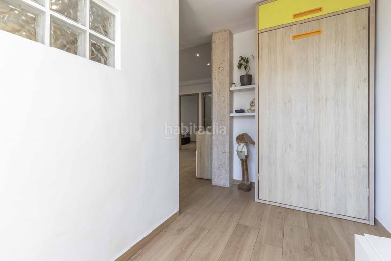 Foto edb63c77-8f59-4472-93d8-960c0cf69462. Appartamento in Foios