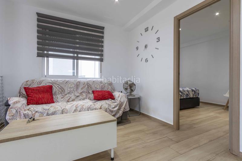 Foto f5fafaf0-8fbb-4e51-a718-b41d8255e110. Appartamento in Foios