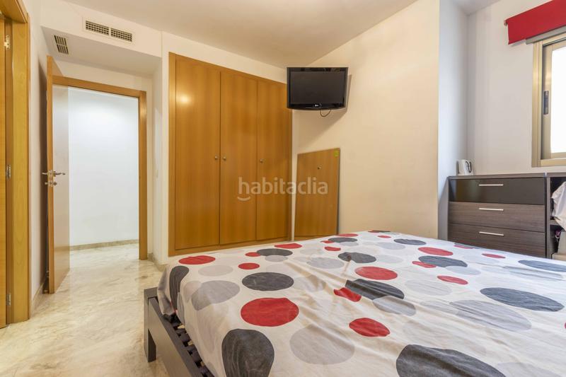 Foto 1e9e7867-ded9-4ae0-a803-ba1f32d26a4b. Pis amb calefacció aparcament a Puçol ciudad Puçol