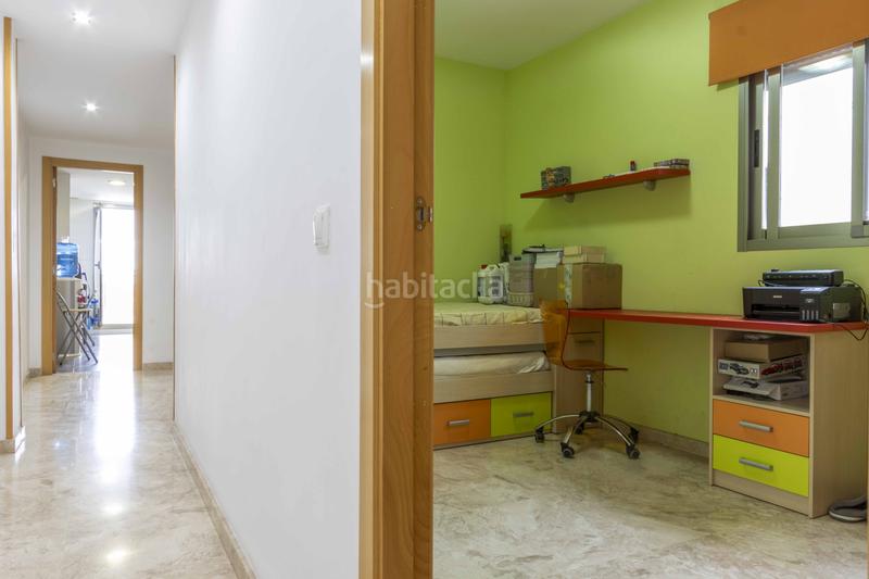 Foto 44901461-201b-4699-85ef-0ed1e8048396. Pis amb calefacció aparcament a Puçol ciudad Puçol