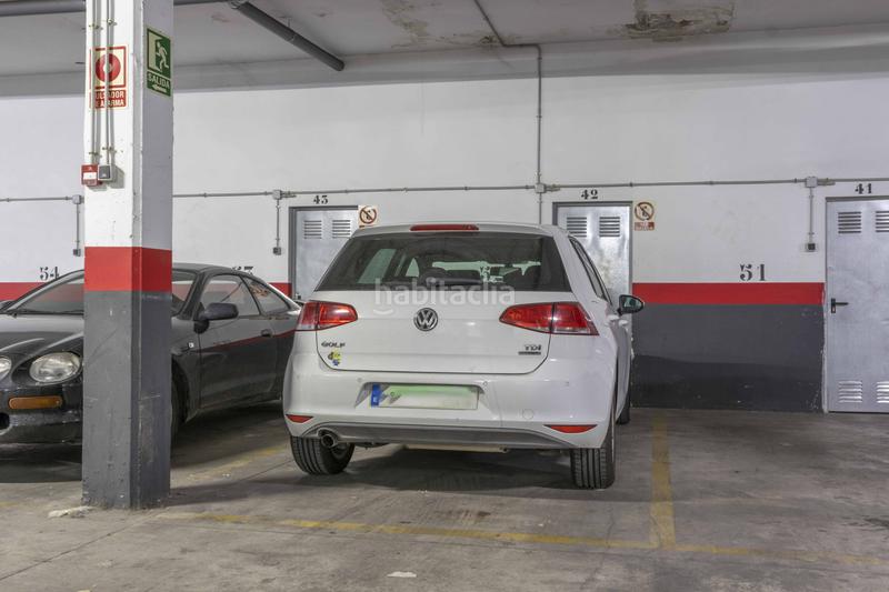 Foto 7e7a4172-fcc1-4d6c-ab9b-e24c2280c2b1. Pis amb calefacció aparcament a Puçol ciudad Puçol