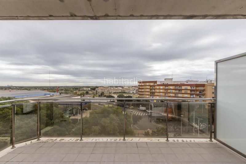 Foto c6c422f9-82bd-4277-9096-9e587a49d2a9. Pis amb calefacció aparcament a Puçol ciudad Puçol