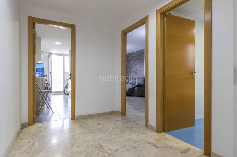 Foto c7da8ea3-2f8a-4eb6-90e0-5a419a82d0d1. Pis amb calefacció aparcament a Puçol ciudad Puçol