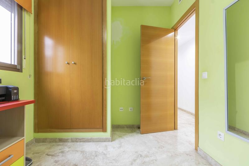 Foto d9e82c76-e3e9-4b39-ad88-9c90b29d7631. Pis amb calefacció aparcament a Puçol ciudad Puçol