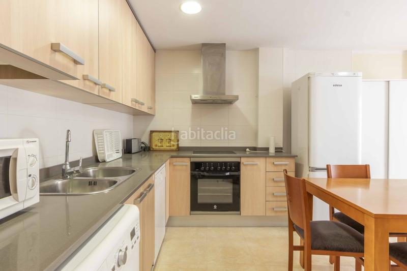 Foto 83340593-efbd-45c1-9ed9-769437383adf. Appartement avec parking piscine dans Chilches