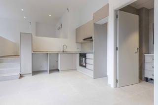 Piso en Massamagrell. Apartamento tipo loft reformado y próximo al metro en massamagre