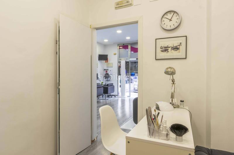 Foto 74d09654-e585-4659-bc68-4e02a781889c. Geschäftsraum in Barrio de Campanar Valencia