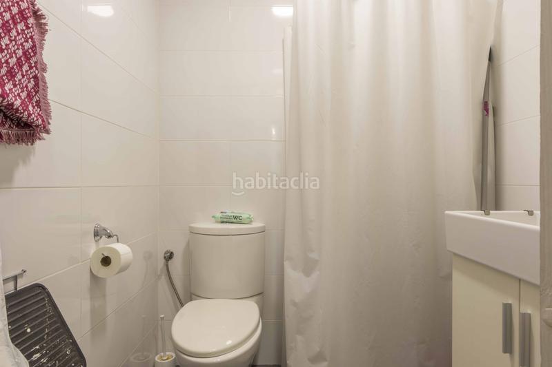 Foto c150d9b3-f1a5-4051-94c5-8714d7b5527d. Geschäftsraum in Barrio de Campanar Valencia