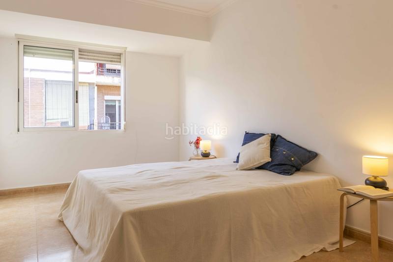 Foto 15785722-1df3-4df1-81fa-d8451f22547c. Piso  en venta en Museros