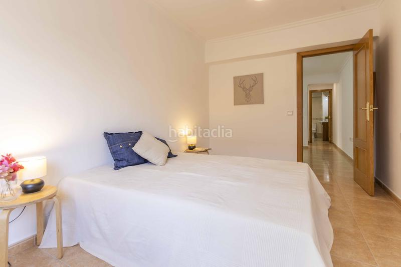 Foto 1bcdb17b-d3f8-4488-b87f-cb3d54d7c3af. Piso  en venta en Museros