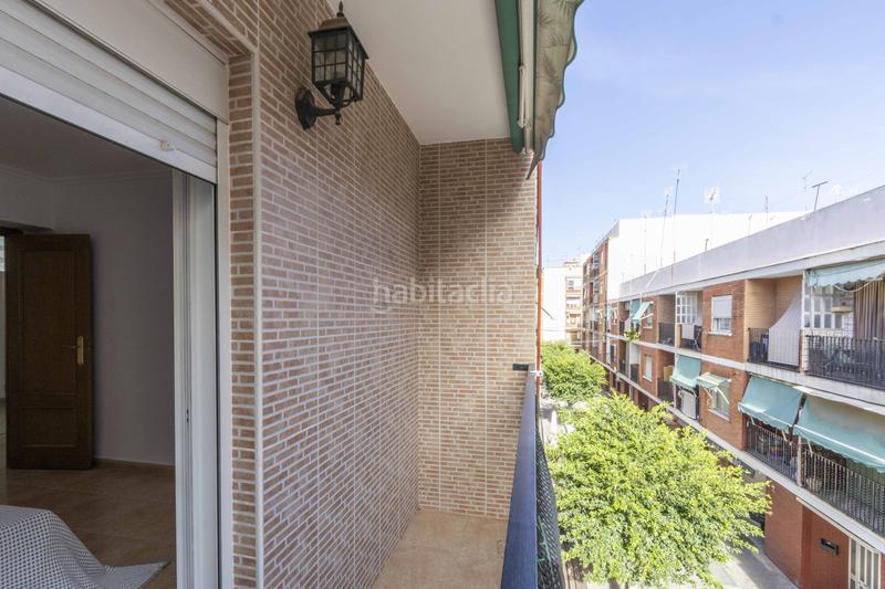 Foto 235ec7f5-2d5d-4889-ab04-eff2e705b548. Piso  en venta en Museros