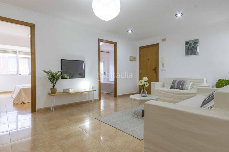 Foto 32980897-4246-45d2-a6d4-d404c153a54f. Piso  en venta en Museros