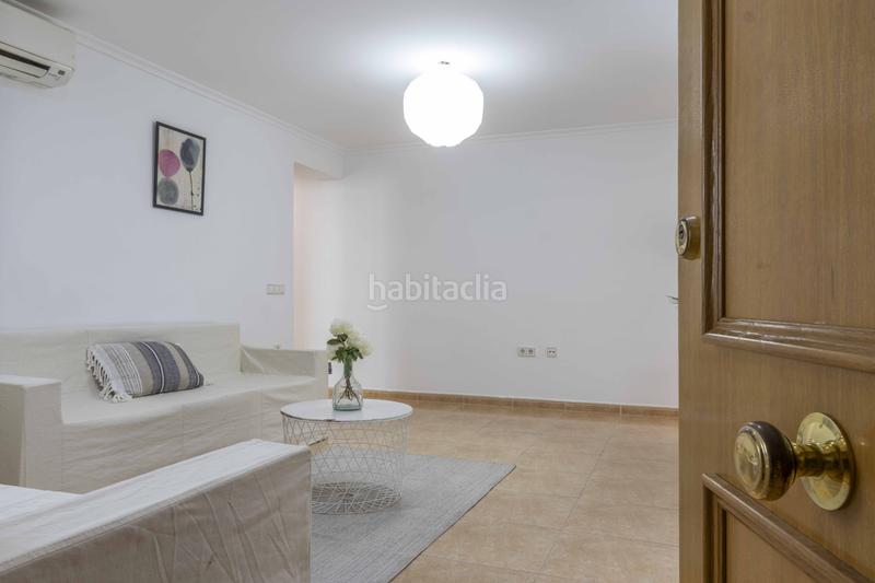 Foto 4bba7d04-1e2d-4fdc-94c5-0277eeddb0bd. Piso  en venta en Museros