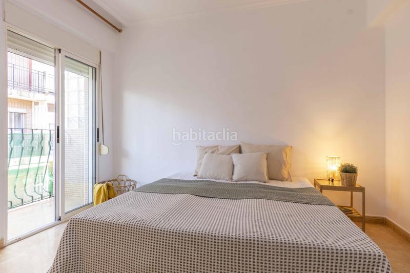 Foto 664073cd-2676-4fc1-bdb4-dc130d6467e3. Piso  en venta en Museros