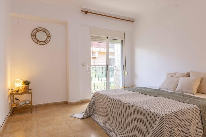 Foto 812949c6-5c75-4fec-ad40-e0682ada8022. Piso  en venta en Museros