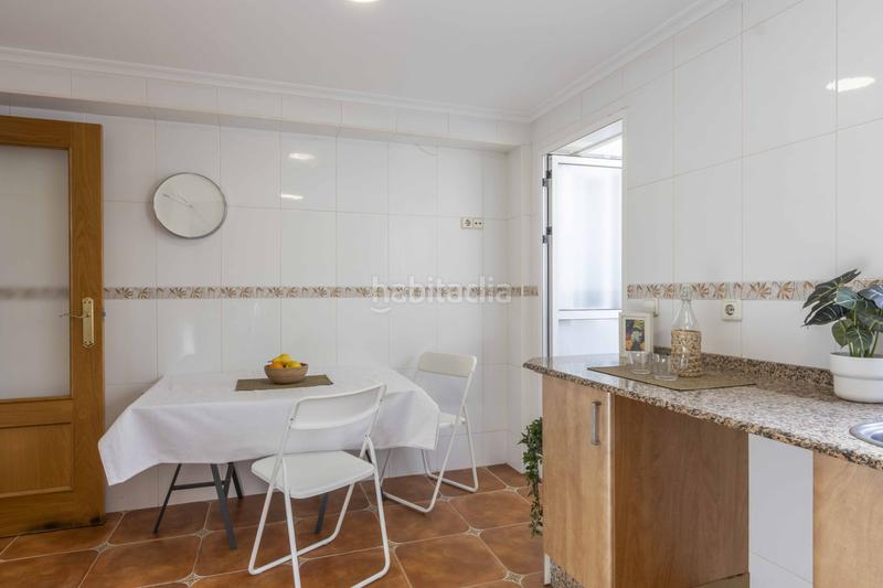 Foto 813878f7-52f9-4460-8ebe-c7bb7a9b93b8. Piso  en venta en Museros