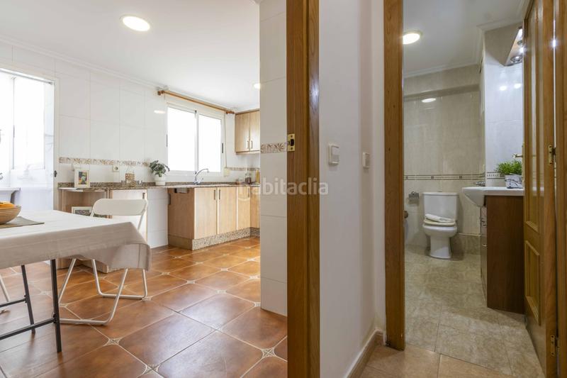 Foto 813ea1ee-c3c8-4523-9475-2bb36aecd060. Piso  en venta en Museros