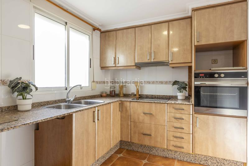 Foto 8566fae1-761b-4449-883f-27fb39c0e48c. Piso  en venta en Museros