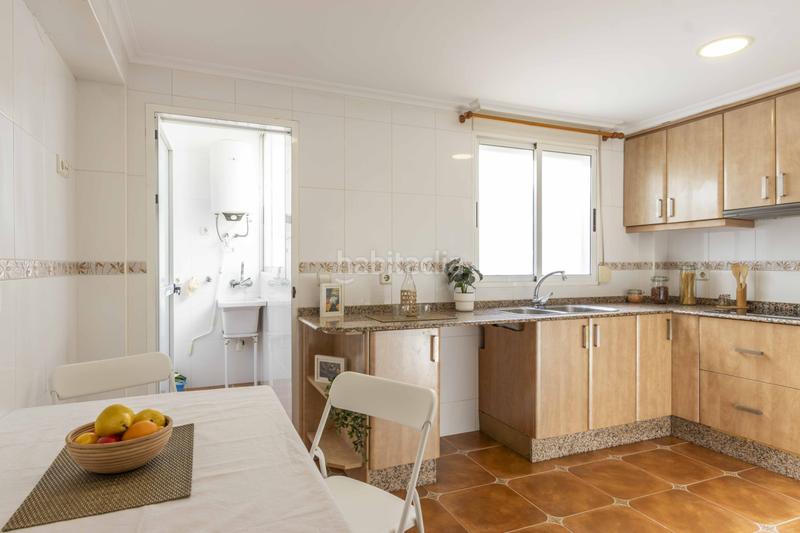 Foto a3b0cd98-40a4-4f44-a47a-11eb0261d26b. Piso  en venta en Museros