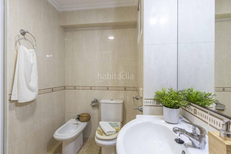 Foto de0e33f3-a2c0-498d-bcdf-e1e318584b7f. Piso  en venta en Museros