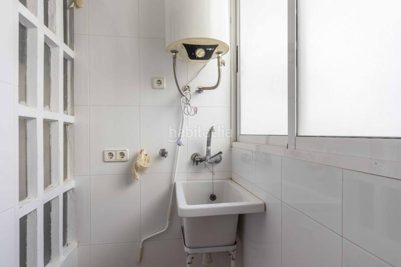 Foto ecdfd822-ddd7-4340-984e-c6a56a50172c. Piso  en venta en Museros