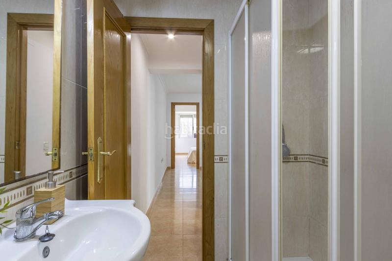 Foto edca1310-d552-4a02-be75-a6eed86ffb9a. Piso  en venta en Museros