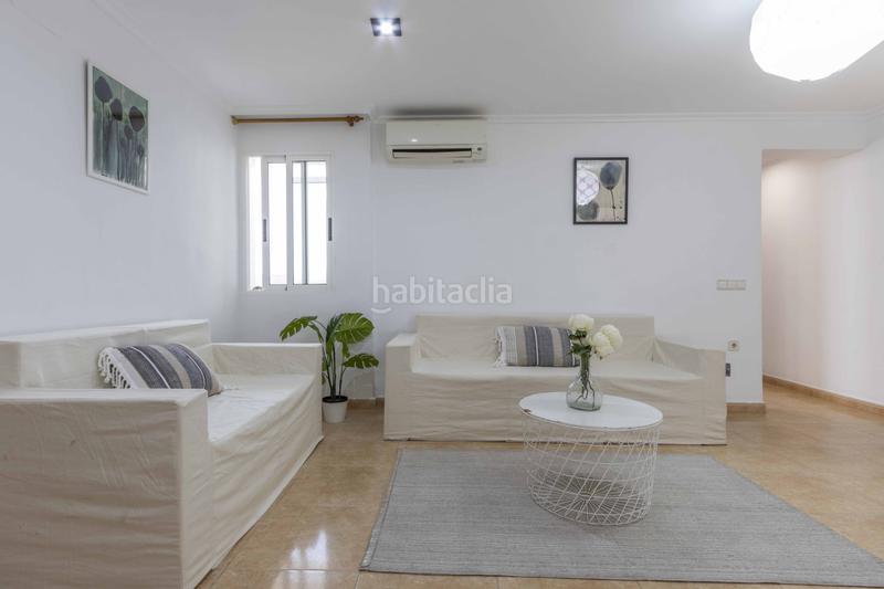 Foto f7b45814-3e5e-48a4-9b34-b48e5e51b004. Piso  en venta en Museros