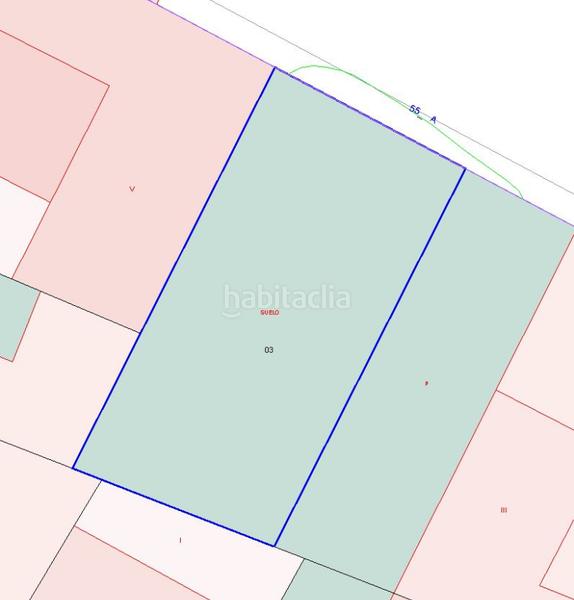 Foto 0efee5c6-15b8-4406-b1b4-6e2827860daf. Terreny residencial a Albuixech